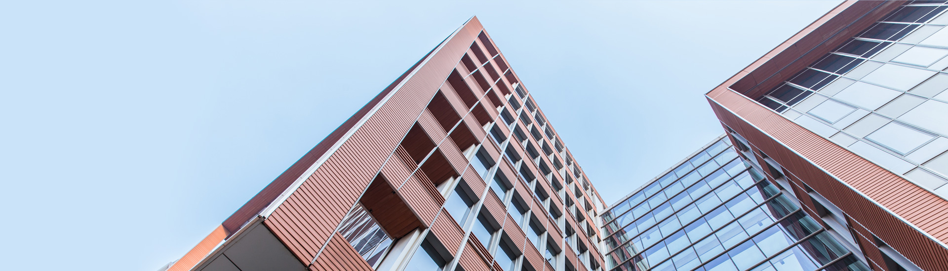 漳浦县到香港物流公司,漳浦县到台湾快递公司，漳浦县澳门货运公司