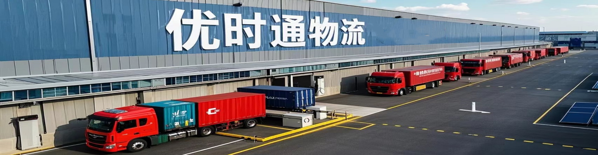 漳浦县到香港物流公司,漳浦县到台湾快递公司，漳浦县澳门货运公司