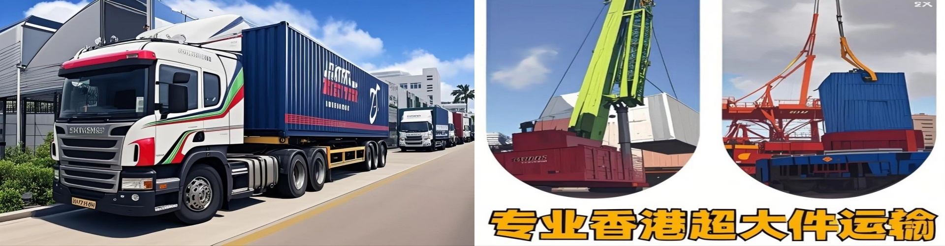 漳浦县到香港物流公司,漳浦县到台湾快递公司，漳浦县澳门货运公司