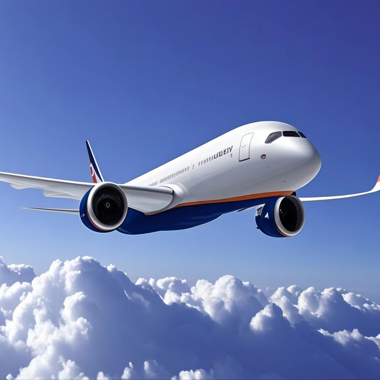 漳浦县到北京空运当日达服务，航空快递如闪电，包裹当天送达